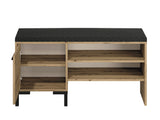 Shoe cabinet 308882