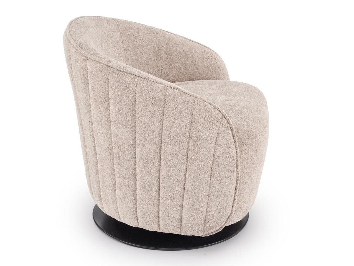 Armchair 659868