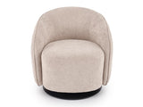 Armchair 659868
