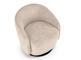 Armchair 659868
