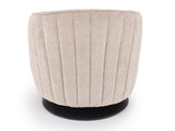 Armchair 659868