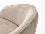 Armchair 659868