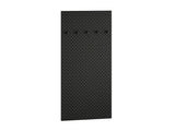 Coat rack 308926