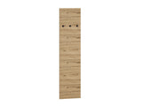 Coat rack 308927