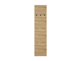 Coat rack 308927