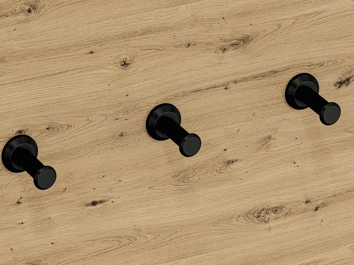 Coat rack 308927