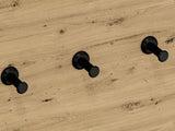 Coat rack 308927