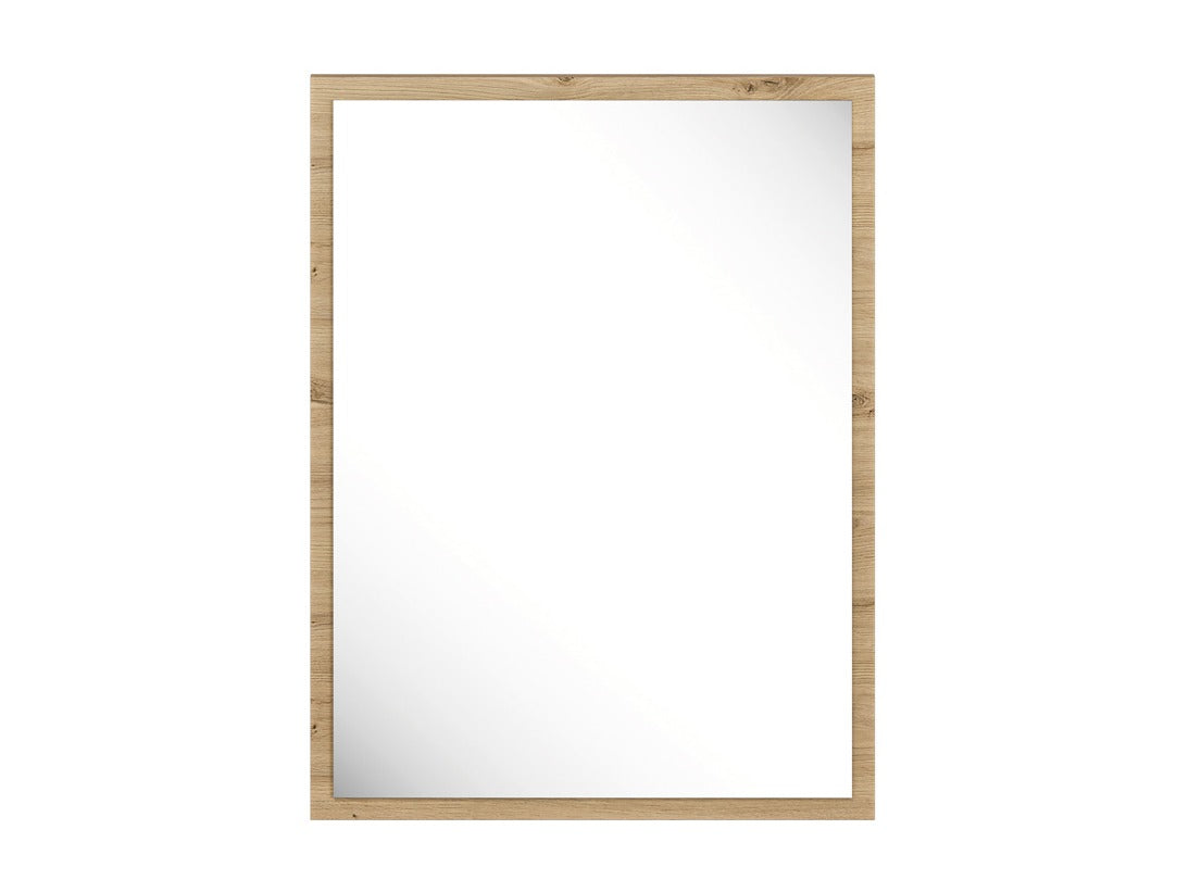 Mirror 308983