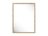 Mirror 308983