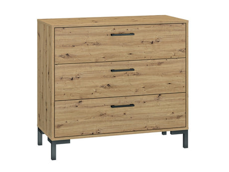 Chest of drawers 466240