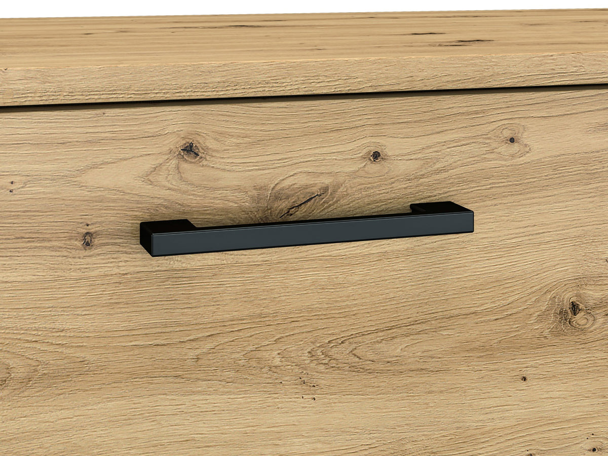 Chest of drawers 466240