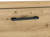 Chest of drawers 466240