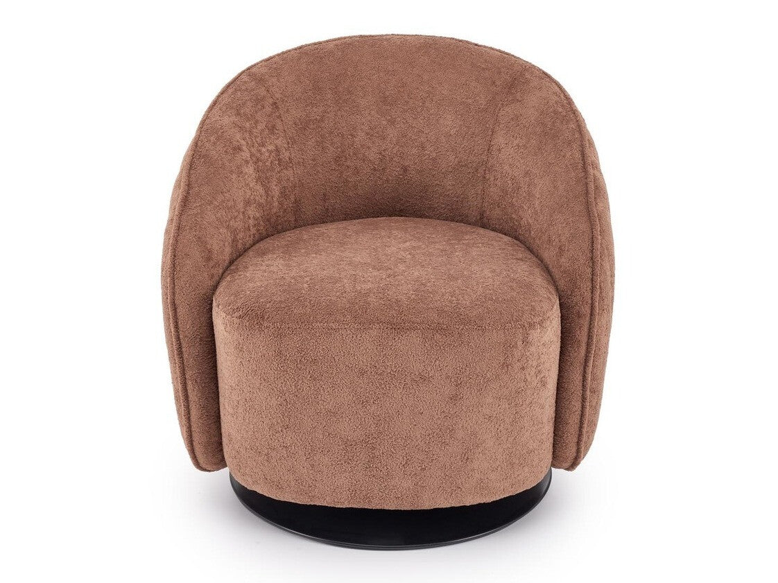 Armchair 659868