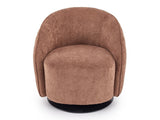 Armchair 659868
