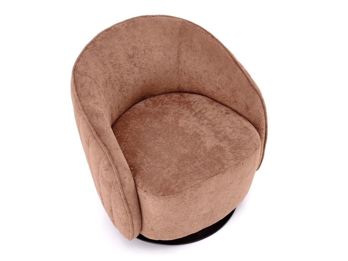 Armchair 659868