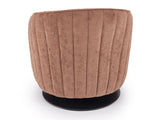 Armchair 659868