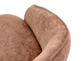 Armchair 659868