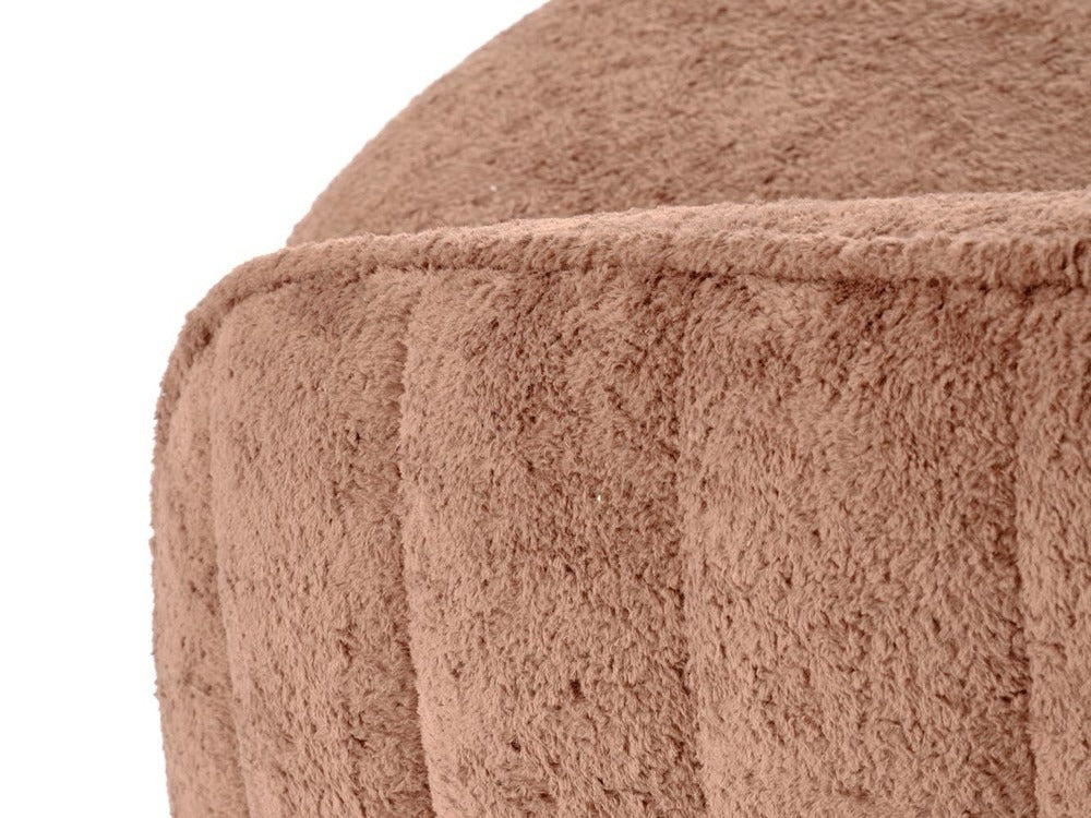 Armchair 659868