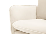 Sofa 659892