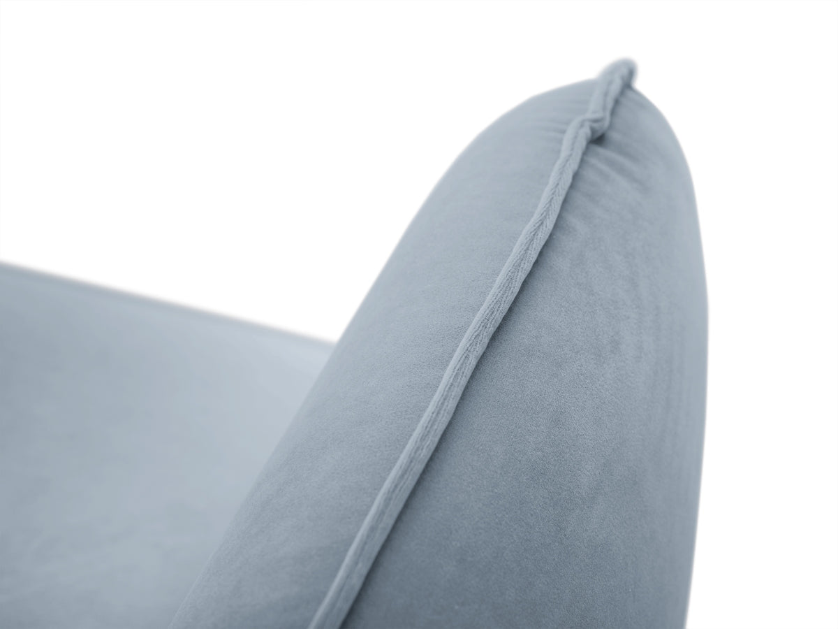 Sofa 659892