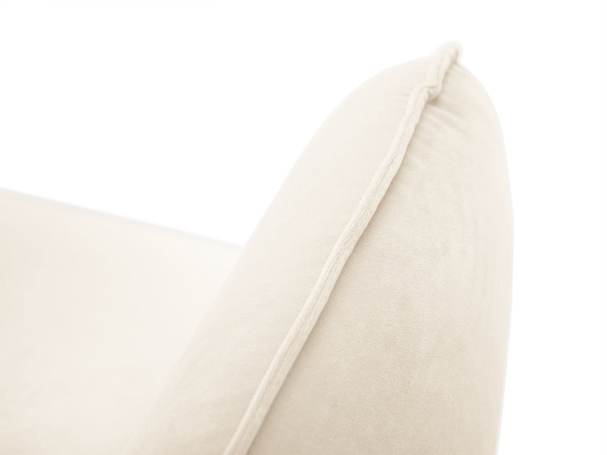 Sofa 659892