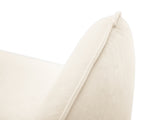 Sofa 659892