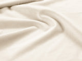 Sofa 659892