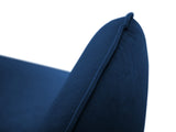 Sofa 659892