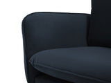 Sofa 659892