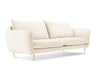 Sofa 659892