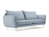 Sofa 659892