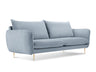 Sofa 659892
