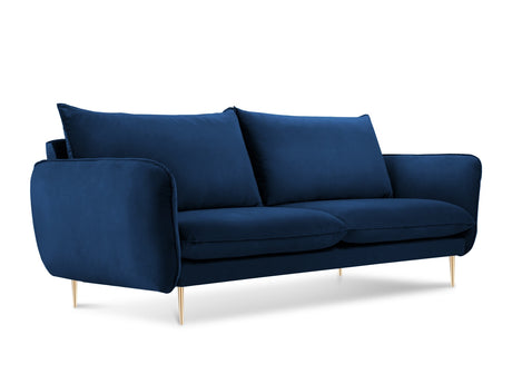 Sofa 659892