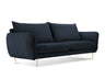 Sofa 659892