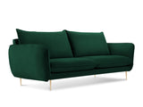 Sofa 659892