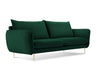 Sofa 659892