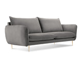 Sofa 659892