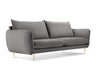 Sofa 659892