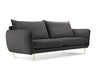 Sofa 659892