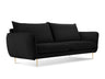 Sofa 659892