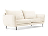Sofa 659892