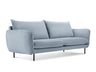 Sofa 659892