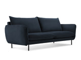 Sofa 659892