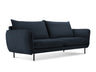 Sofa 659892