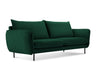 Sofa 659892