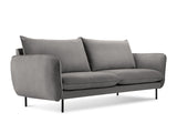 Sofa 659892