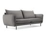 Sofa 659892