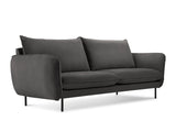 Sofa 659892