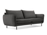 Sofa 659892