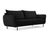 Sofa 659892